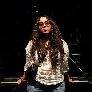 Zana资料,Zana最新歌曲,ZanaMV视频,Zana音乐专辑,Zana好听的歌