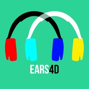 Ears4d