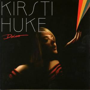 Kirsti Huke资料,Kirsti Huke最新歌曲,Kirsti HukeMV视频,Kirsti Huke音乐专辑,Kirsti Huke好听的歌