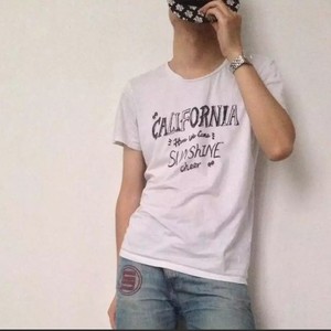 谢永浩资料,谢永浩最新歌曲,谢永浩MV视频,谢永浩音乐专辑,谢永浩好听的歌