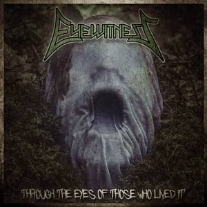 Eyewitness资料,Eyewitness最新歌曲,EyewitnessMV视频,Eyewitness音乐专辑,Eyewitness好听的歌