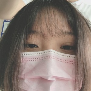 爱的回归线