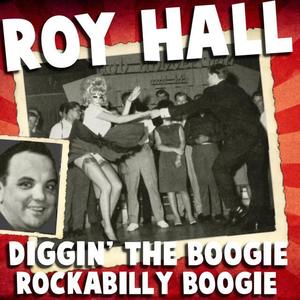 Roy Hall资料,Roy Hall最新歌曲,Roy HallMV视频,Roy Hall音乐专辑,Roy Hall好听的歌