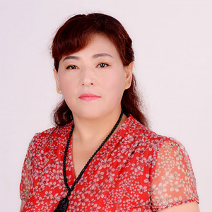 张玉凤资料,张玉凤最新歌曲,张玉凤MV视频,张玉凤音乐专辑,张玉凤好听的歌