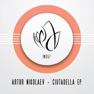 Artur Nikolaev资料,Artur Nikolaev最新歌曲,Artur NikolaevMV视频,Artur Nikolaev音乐专辑,Artur Nikolaev好听的歌