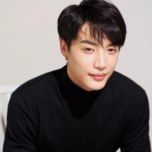 坦白-谢礼仰-剪辑版