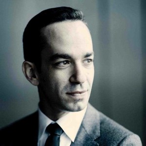 Inon Barnatan资料,Inon Barnatan最新歌曲,Inon BarnatanMV视频,Inon Barnatan音乐专辑,Inon Barnatan好听的歌