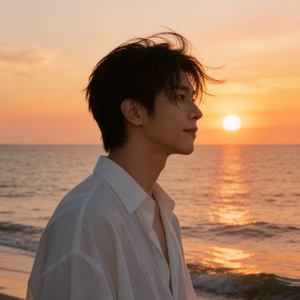 汪泰莱资料,汪泰莱最新歌曲,汪泰莱MV视频,汪泰莱音乐专辑,汪泰莱好听的歌