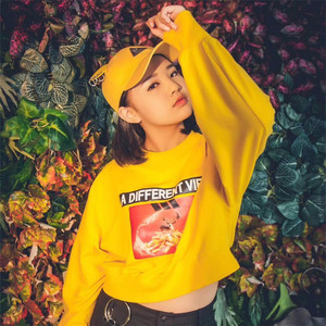 赵婧宇资料,赵婧宇最新歌曲,赵婧宇MV视频,赵婧宇音乐专辑,赵婧宇好听的歌