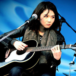 童圆喻资料,童圆喻最新歌曲,童圆喻MV视频,童圆喻音乐专辑,童圆喻好听的歌