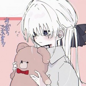 Lansisi百凉生资料,Lansisi百凉生最新歌曲,Lansisi百凉生MV视频,Lansisi百凉生音乐专辑,Lansisi百凉生好听的歌