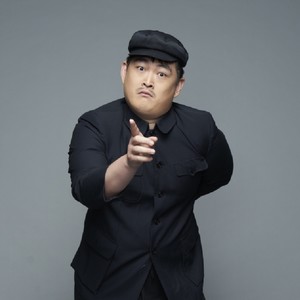 赵大牛资料,赵大牛最新歌曲,赵大牛MV视频,赵大牛音乐专辑,赵大牛好听的歌