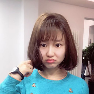 苏洛