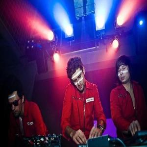 Metal On Metal资料,Metal On Metal最新歌曲,Metal On MetalMV视频,Metal On Metal音乐专辑,Metal On Metal好听的歌