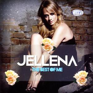 Jellena