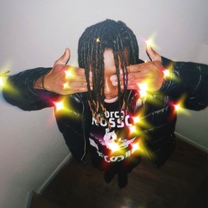 blackheart资料,blackheart最新歌曲,blackheartMV视频,blackheart音乐专辑,blackheart好听的歌