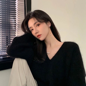 聆听鹿樂资料,聆听鹿樂最新歌曲,聆听鹿樂MV视频,聆听鹿樂音乐专辑,聆听鹿樂好听的歌