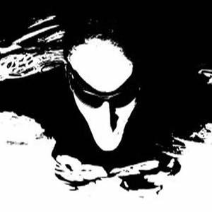 Schuster资料,Schuster最新歌曲,SchusterMV视频,Schuster音乐专辑,Schuster好听的歌