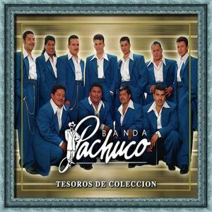 Banda Pachuco