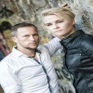 Future Trail资料,Future Trail最新歌曲,Future TrailMV视频,Future Trail音乐专辑,Future Trail好听的歌