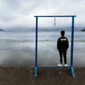 如果有一天我忘记了你的样子