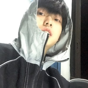 X7资料,X7最新歌曲,X7MV视频,X7音乐专辑,X7好听的歌