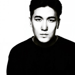 BEVY MACO (베비 마코)资料,BEVY MACO (베비 마코)最新歌曲,BEVY MACO (베비 마코)MV视频,BEVY MACO (베비 마코)音乐专辑,BEVY MACO (베비 마코)好听的歌