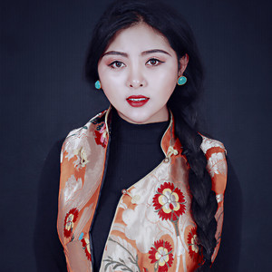 才仁拉姆资料,才仁拉姆最新歌曲,才仁拉姆MV视频,才仁拉姆音乐专辑,才仁拉姆好听的歌