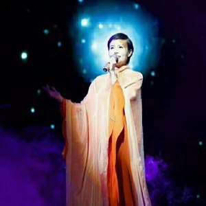 杜翠晖资料,杜翠晖最新歌曲,杜翠晖MV视频,杜翠晖音乐专辑,杜翠晖好听的歌