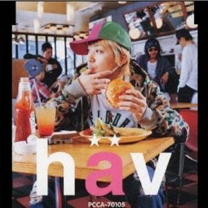 HAV资料,HAV最新歌曲,HAVMV视频,HAV音乐专辑,HAV好听的歌