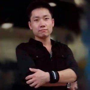 郭丽佳资料,郭丽佳最新歌曲,郭丽佳MV视频,郭丽佳音乐专辑,郭丽佳好听的歌