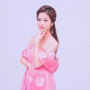 VS光棍妹资料,VS光棍妹最新歌曲,VS光棍妹MV视频,VS光棍妹音乐专辑,VS光棍妹好听的歌