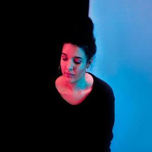 Sarah Ribeiro资料,Sarah Ribeiro最新歌曲,Sarah RibeiroMV视频,Sarah Ribeiro音乐专辑,Sarah Ribeiro好听的歌