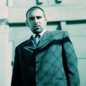 Thes One资料,Thes One最新歌曲,Thes OneMV视频,Thes One音乐专辑,Thes One好听的歌