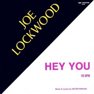 Joe Lockwood资料,Joe Lockwood最新歌曲,Joe LockwoodMV视频,Joe Lockwood音乐专辑,Joe Lockwood好听的歌