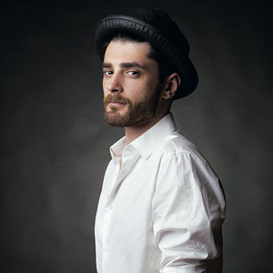 Giò Sada资料,Giò Sada最新歌曲,Giò SadaMV视频,Giò Sada音乐专辑,Giò Sada好听的歌