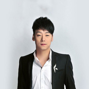 李贵府资料,李贵府最新歌曲,李贵府MV视频,李贵府音乐专辑,李贵府好听的歌