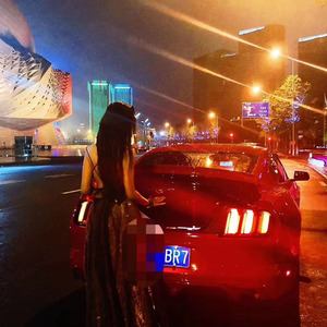 紫萱资料,紫萱最新歌曲,紫萱MV视频,紫萱音乐专辑,紫萱好听的歌