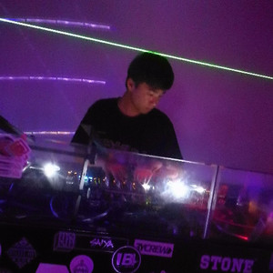 Single wang's happiness（单身汪的快乐）