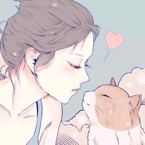 黑资料,黑最新歌曲,黑MV视频,黑音乐专辑,黑好听的歌