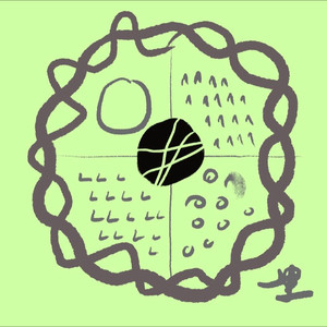 方一里资料,方一里最新歌曲,方一里MV视频,方一里音乐专辑,方一里好听的歌