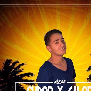 Aizee资料,Aizee最新歌曲,AizeeMV视频,Aizee音乐专辑,Aizee好听的歌