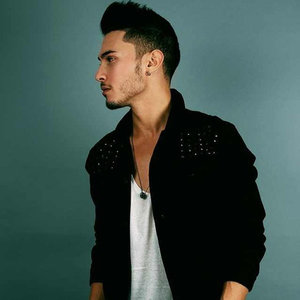 妈,别怕,有我在