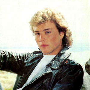 Enzo Malepasso资料,Enzo Malepasso最新歌曲,Enzo MalepassoMV视频,Enzo Malepasso音乐专辑,Enzo Malepasso好听的歌