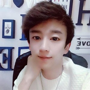 Tristen Yue资料,Tristen Yue最新歌曲,Tristen YueMV视频,Tristen Yue音乐专辑,Tristen Yue好听的歌