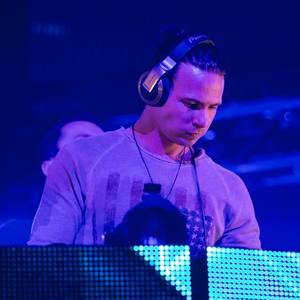 Thorax资料,Thorax最新歌曲,ThoraxMV视频,Thorax音乐专辑,Thorax好听的歌