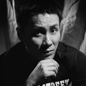 Walker资料,Walker最新歌曲,WalkerMV视频,Walker音乐专辑,Walker好听的歌