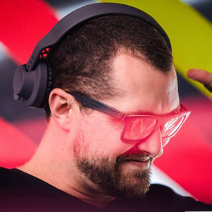 Element资料,Element最新歌曲,ElementMV视频,Element音乐专辑,Element好听的歌