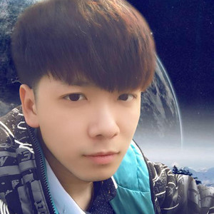 Rise资料,Rise最新歌曲,RiseMV视频,Rise音乐专辑,Rise好听的歌