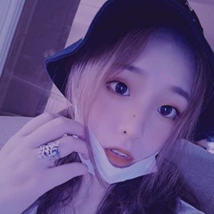 依诺资料,依诺最新歌曲,依诺MV视频,依诺音乐专辑,依诺好听的歌